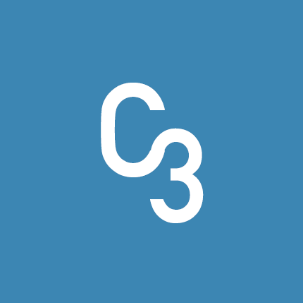 C3_AG