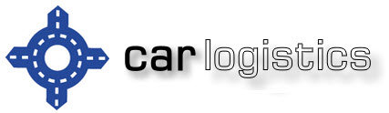 Car-logistics