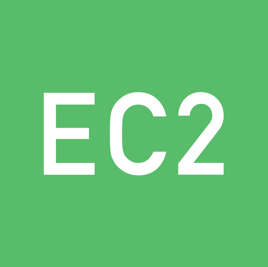 EC2