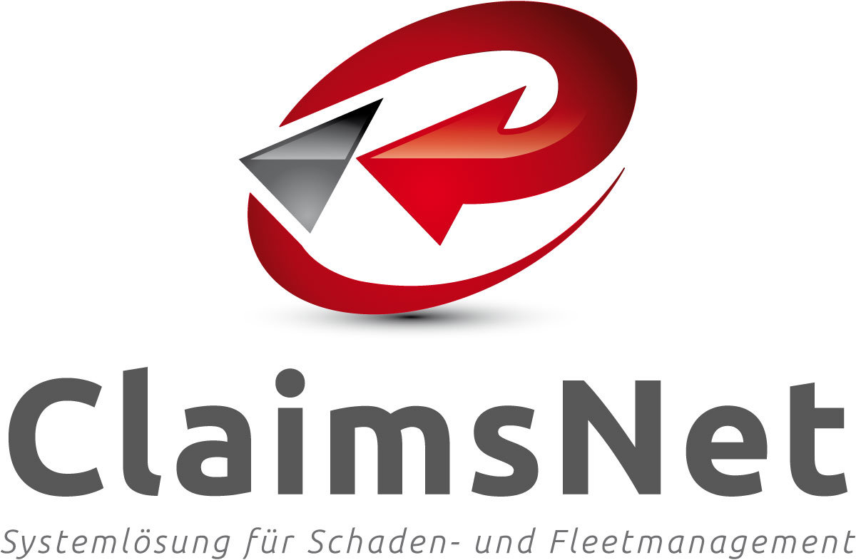 Logo von ClaimsNet