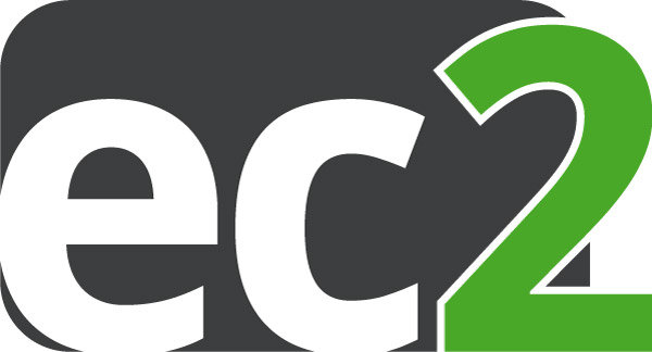 Logo von ec2